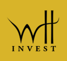 WH Invest Ltd Oy Logo